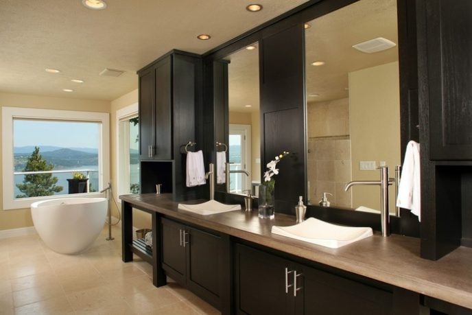 Post_contemporary full bathroom with soaking tub and walk in shower i_g is e4n8hd61sqcd d6bk4.jpg