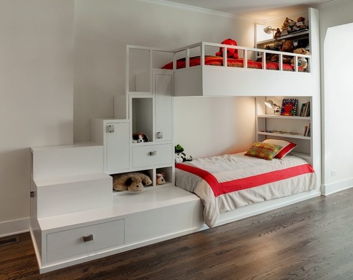 Post_contemporary kids bedroom with landscaping i_g is13bx3x42fbin1000000000 xh3e2 1.jpg