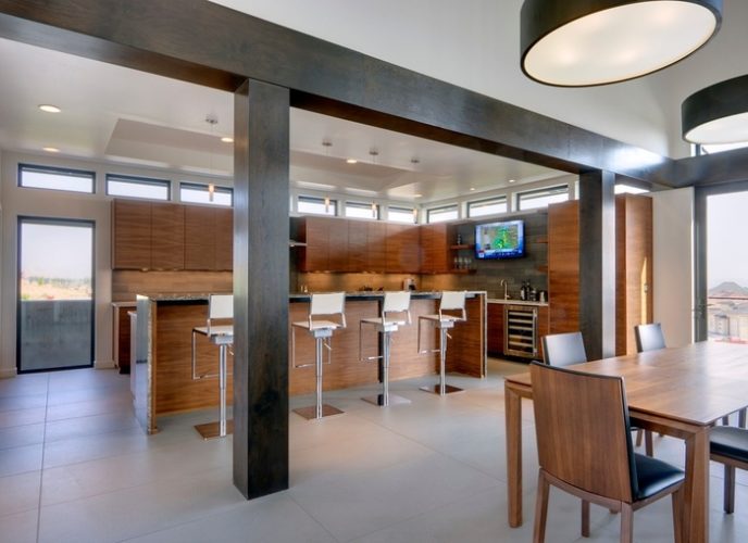 Post_contemporary kitchen with subway tile french doors and breakfast nook i_g isx7cybgyloyf80000000000 ab24j.jpg