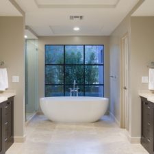 Post_contemporary master bathroom with soaking tub freestanding tub and marble countertops i_g is 1t8sk5tokb78d mpjpp.jpg