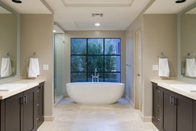 Post_contemporary master bathroom with soaking tub freestanding tub and marble countertops i_g is 1t8sk5tokb78d mpjpp.jpg