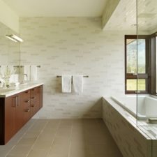 Post_contemporary master bathroom with soaking tub tile shower and frameless shower i_g isdse2yl39mrku0000000000 wpwip.jpg