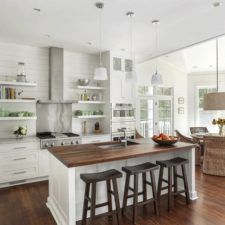 Post_cottage kitchen with breakfast nook breakfast bar and marble countertops i_g ishfvdt8kkbj8x1000000000 vx9rf.jpg