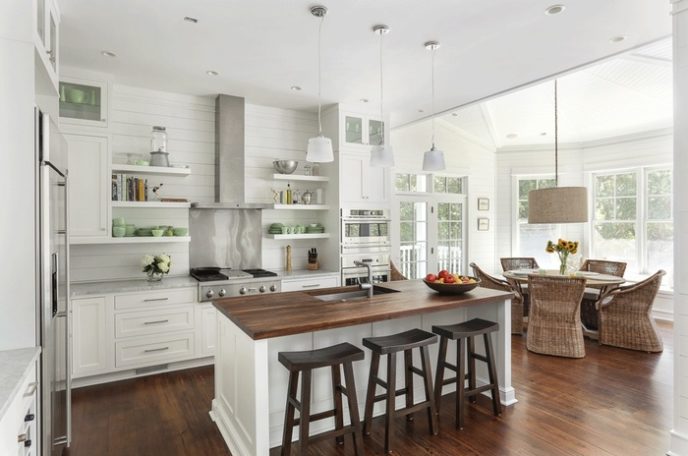 Post_cottage kitchen with breakfast nook breakfast bar and marble countertops i_g ishfvdt8kkbj8x1000000000 vx9rf.jpg