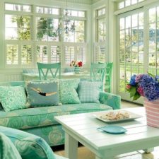 Post_cottage living room with sunroom and beadboard ceiling i_g ishv3r92ks0fss0000000000 vkdhw.jpg