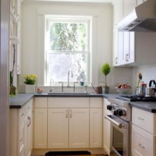 Post_creative small kitchen ideas kindesign.jpg