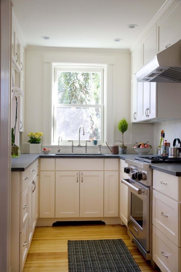 Post_creative small kitchen ideas kindesign.jpg