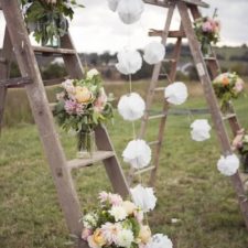 Post_gorgeous rustic wedding ladder decoration ideas.jpg