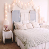 Post_how to use string lights for your bedroom ideas 11.jpg