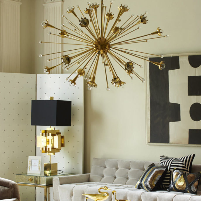 Post_luxury light fixtures with sputnik chandelier for living room and tufted sofa plus unique table lamp fresh sputnik chandelier for charismatic modern lights fixture huge stilnovo.jpg