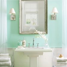 Post_mint green bathroom accessories top green bathroom accessories revisited industry standard design with seafoam green bathroom ideas resize 1024x768.jpg