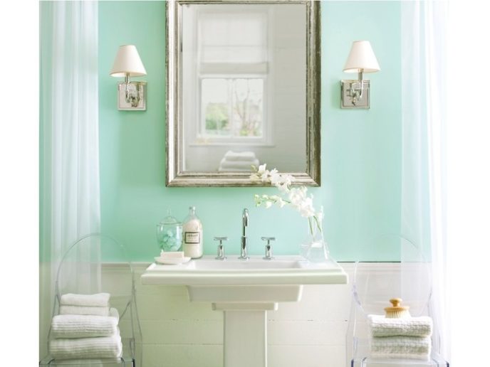 Post_mint green bathroom accessories top green bathroom accessories revisited industry standard design with seafoam green bathroom ideas resize 1024x768.jpg