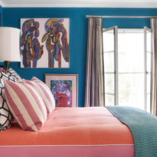 Post_original_bpf_cool bedroom with carribean colors_beauty.jpg