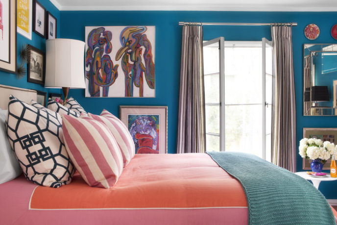 Post_original_bpf_cool bedroom with carribean colors_beauty.jpg