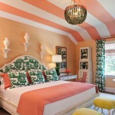 Post_original_tobifairley summer color coral kelly green bedroom_4x3.jpg.rend_.hgtvcom.1280.960.jpeg