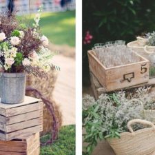 Post_rustic boxes wedding shower decoration__.jpg