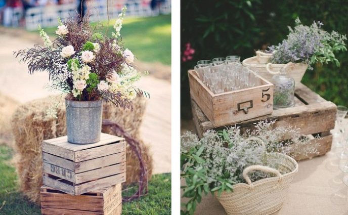 Post_rustic boxes wedding shower decoration__.jpg