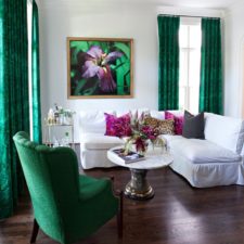 Post_sally wheat green living room.jpg