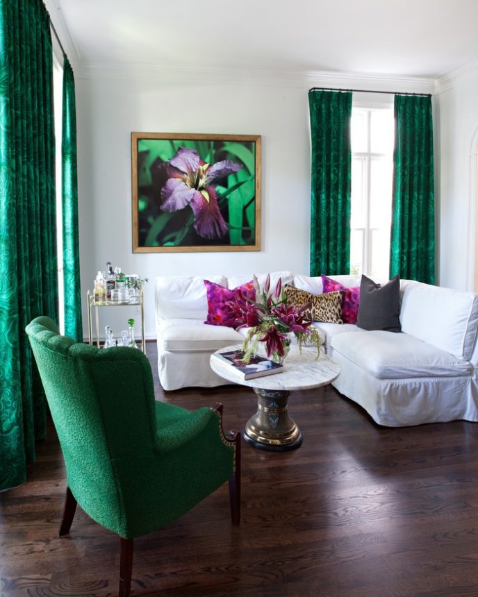 Post_sally wheat green living room.jpg