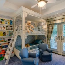 Post_traditional kids bedroom with tray ceiling i_g ispxuf30xb635a1000000000 cxmg4.jpg