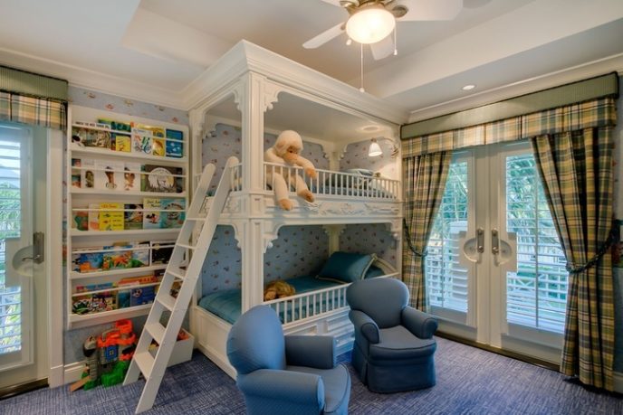 Post_traditional kids bedroom with tray ceiling i_g ispxuf30xb635a1000000000 cxmg4.jpg