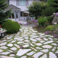 Post_traditional landscape yard with covered patio i_g is15yv7xfuwdbc3 yj3kr.jpg