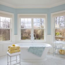 Post_traditional master bathroom with soaking tub i_g is nuttteo0wztp j49aj.jpg