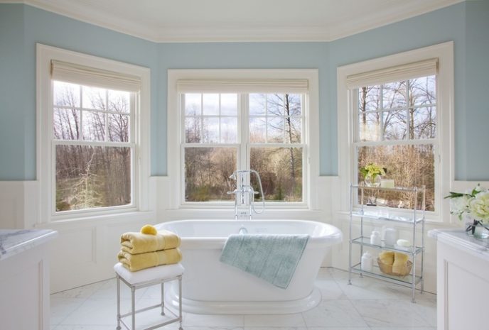 Post_traditional master bathroom with soaking tub i_g is nuttteo0wztp j49aj.jpg