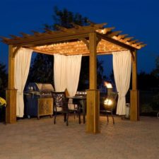 Post_traditional patio with outdoor kitchen and pergola i_g is r4kc3u2m5ysd ngs6s.jpg