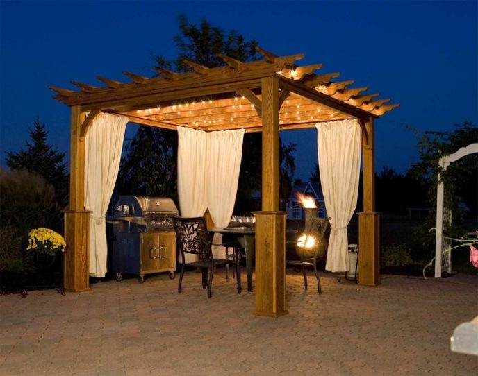 Post_traditional patio with outdoor kitchen and pergola i_g is r4kc3u2m5ysd ngs6s.jpg