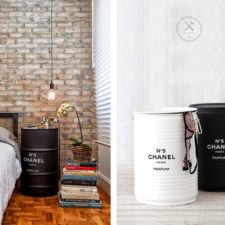 Post_vintage_decor_1kk.jpg