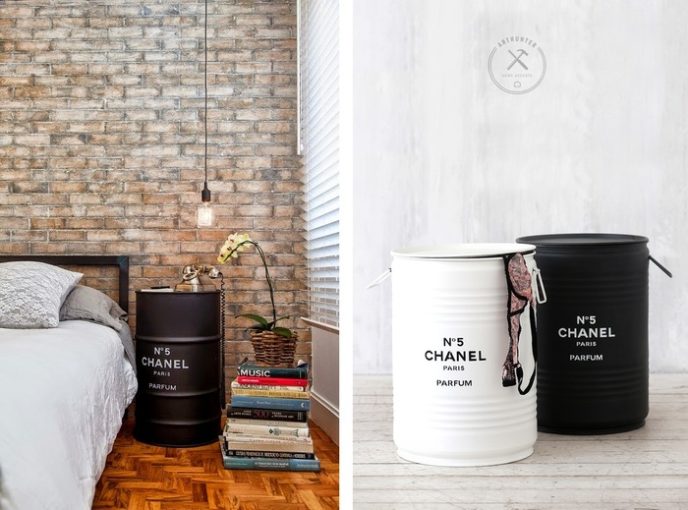 Post_vintage_decor_1kk.jpg