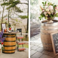 Post_wedding_barrel_13.jpg