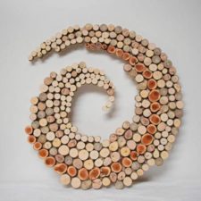 Post_wild slice designs wall sculpture made from reclaimed wood.1__880.jpg