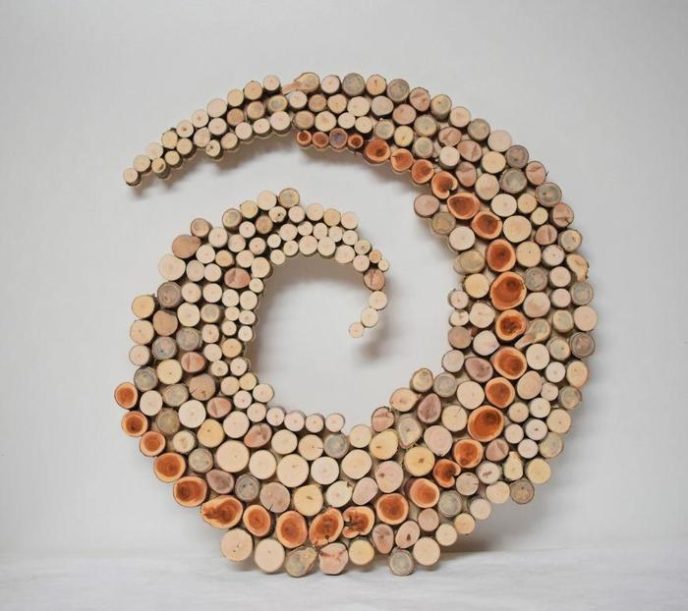 Post_wild slice designs wall sculpture made from reclaimed wood.1__880.jpg