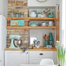 Post_1_etagere_ouverte_cuisine_elephantintheroom.jpg