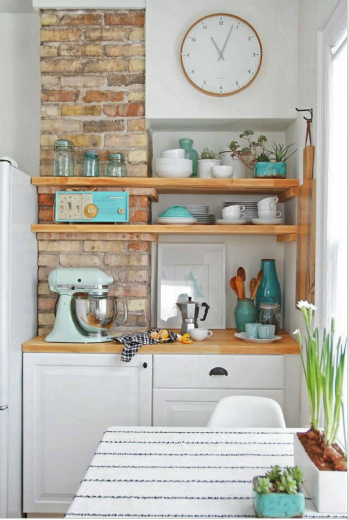 Post_1_etagere_ouverte_cuisine_elephantintheroom.jpg