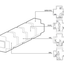 Post_476x336_quality97_650x459_quality97_51a6c899b3fc4b39ee000323_micro house studio liu lubin_02_ .jpg