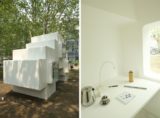 Post_476x714_quality97_650x975_quality97_51a6c73eb3fc4b39ee000318_micro house studio liu lubin_04_ 2_ ______.jpg