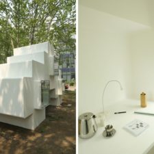 Post_476x714_quality97_650x975_quality97_51a6c73eb3fc4b39ee000318_micro house studio liu lubin_04_ 2_ ______.jpg