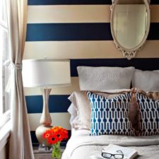 Post_68_patterned_horizontal_stripes_for_nautical_bedrooms_throw_pillows.jpeg