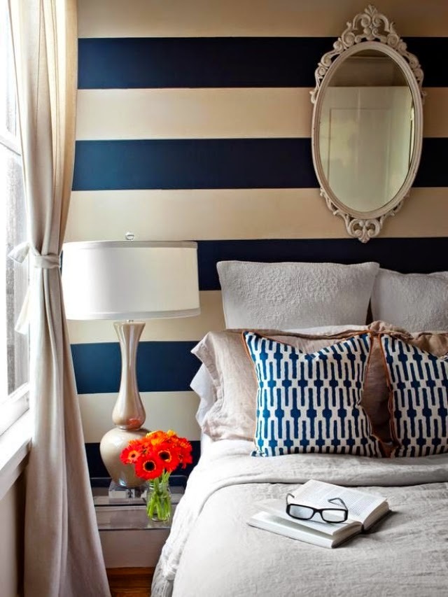 Post_68_patterned_horizontal_stripes_for_nautical_bedrooms_throw_pillows.jpeg
