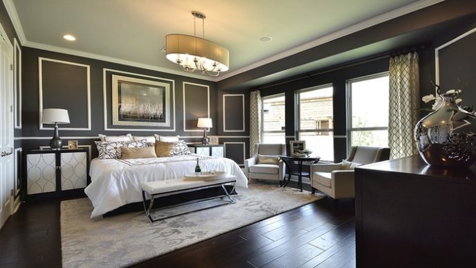 Post_art deco master bedroom with crown molding i_g ishj2u58lc68ep1000000000 2oycu.jpg