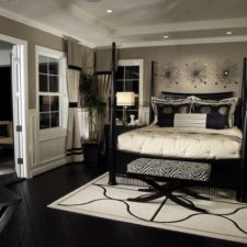 Post_art deco master bedroom with french doors crown molding and wainscoting i_g isxng0pc4imh7a0000000000 0u_mi 1.jpg