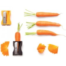 Post_carrot peeler 1085x1000.jpg