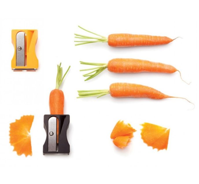 Post_carrot peeler 1085x1000.jpg