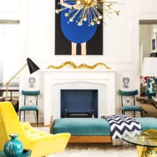 Post_colorful living room lesley myrick.jpg