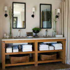 Post_contemporary bathroom hallberg wiseley designers malibu california 201301 3_1000 1.jpg