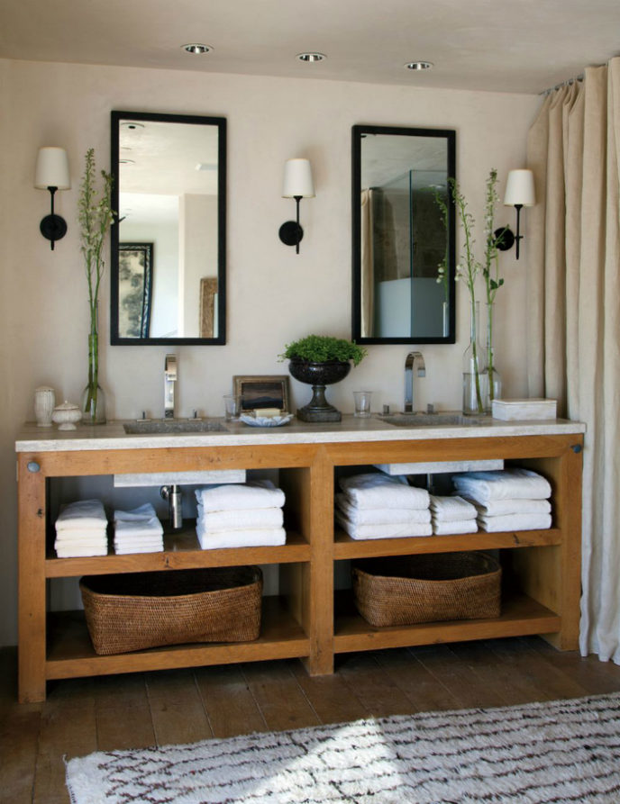 Post_contemporary bathroom hallberg wiseley designers malibu california 201301 3_1000 1.jpg