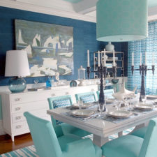 Post_contemporary dining room with buffet i_g is9ly9qjmkk8vh1000000000 plqti.jpg